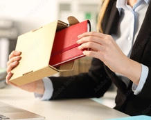 Corporate Gifting & Promotional Products