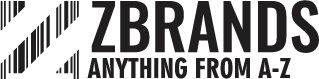 zbrands
